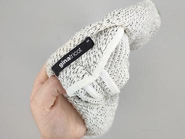 kurtka pull bear: Gina Tricot, Kardigan damski, rozmiar XS — 4