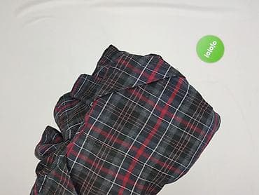 traostar kurtka: Marynarka damska, rozmiar S — 4