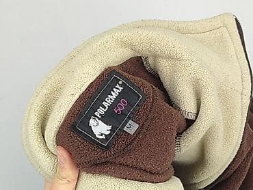 bluza balr: Polar, Polar damski, rozmiar M — 8