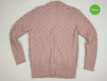 monari kurtka: BODY FLIRT, Sweter damski, rozmiar M — 3