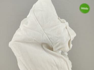 t shirty o la voga allegro: Ovs, Футболка жіноча — 6