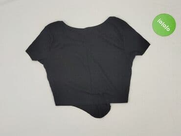 legginsy damskie marszczone: Primark, Жіноче боді, XS на lalafo.pl — 3 legginsy damskie marszczone: Primark, Жіноче боді, XS — 3