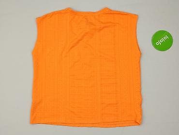 cocodrillo trampki: George, Bluzka damska, rozmiar M — 3