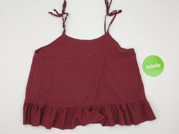 Kobiety: Wassyl, Bluzka damska, S — 3