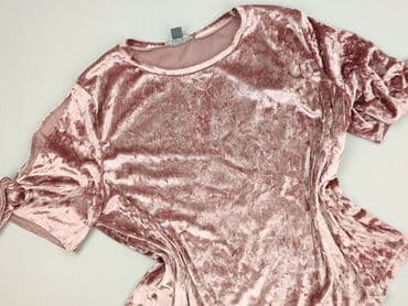 Primark, Bluzka damska, 2XL