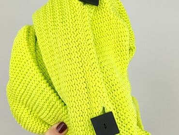 sandały kurt geiger: Kardigan damski, rozmiar S — 5