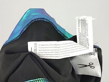 marynarka h: In Extenso, Bluzka damska, rozmiar S — 6