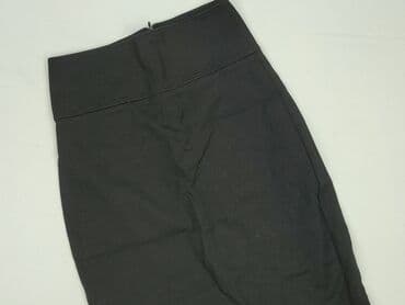 Filippa K, Spódnica damska, S w lalafo.pl Filippa K, Spódnica damska, S