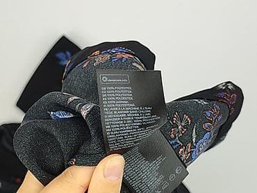 hanro xs: H&M, Sukienka damska, rozmiar XL — 5