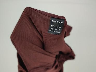 wish buty: Shein, Sukienka damska, rozmiar XS — 5