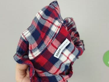 koszulka z kotem cropp: Cropp, Koszulа dla mężczyzn, rozmiar S — 4