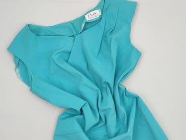 Women`s dress, size XL