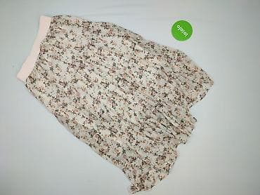 sigma sukienki: Sigma, Spódnica damska, rozmiar L — 2