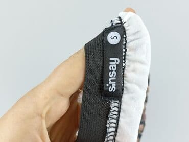 spódnice w kwiaty sinsay: Sinsay, Women`s skirt, size S at lalafo.pl — 5 spódnice w kwiaty sinsay: Sinsay, Women`s skirt, size S — 5