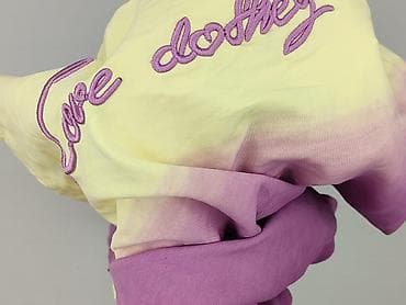 hello kitty bluzki: Fancy, Bluza damska
, rozmiar 4XL — 6