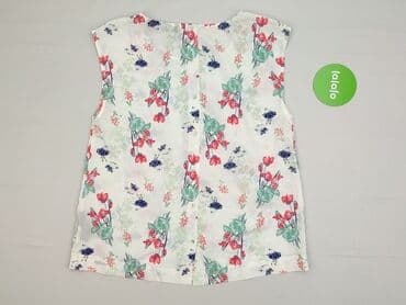 kurtki esmara lidl: Esmara, Bluzka damska, M — 3