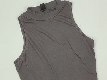 Shein, Women`s top, S