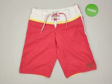 koszulki plażowe: Szorty damskie, rozmiar S — 2
