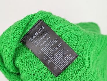 polar: Esmara, Sweter damski, rozmiar M — 5