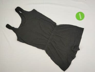 kombinezon zig zag: Vila, Kombinezon damski, rozmiar S — 2