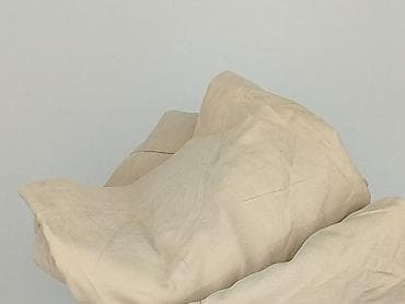 cargo hm: Spodnie cargo damskie, rozmiar 2XS — 6