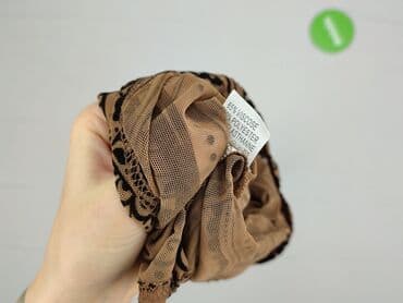 c a biustonosz: Body damskie, M — 5