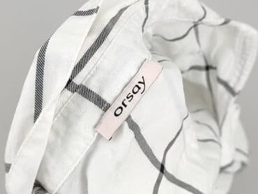 koszulki stopro: Orsay, Koszula damska, rozmiar XL — 4