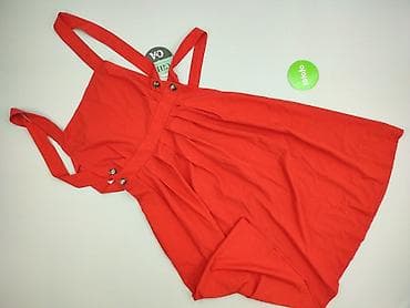 C&A, Sukienka damska, rozmiar XL — 2