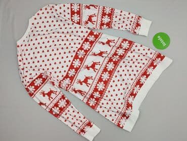 tunika xl: Tunika damska, rozmiar XL — 3