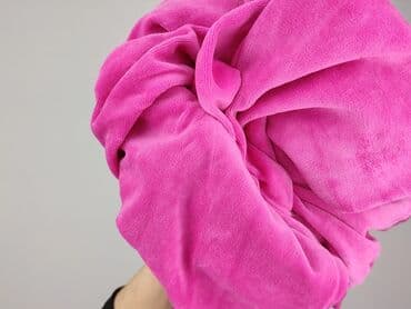 dres sweterkowy mohito: Спортивні штани жіночі, S на lalafo.pl — 4 dres sweterkowy mohito: Спортивні штани жіночі, S — 4