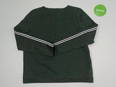 varlesca kurtki zimowe: Vero Moda, Bluza damska
, rozmiar L — 3