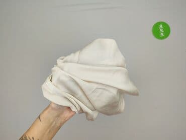 bluzki nietoperz plus size: PrettyLittleThing, Top damski, rozmiar XL — 6