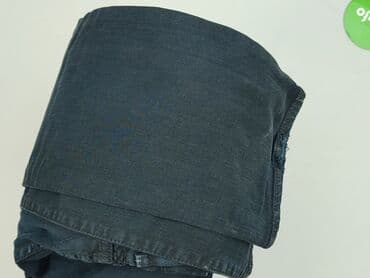 spodnie denim life: Jeansy dla mężczyzn, rozmiar L — 5