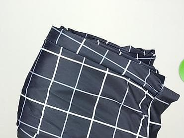 157 fleece: Spodnie materiałowe damskie, rozmiar S — 6