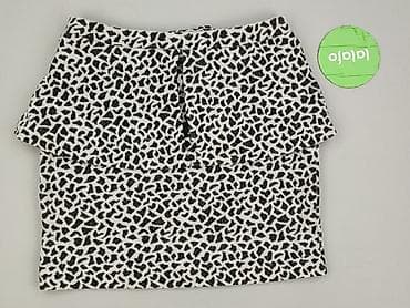 szkoci spodnice: River Island, Spódnica damska, rozmiar M — 3