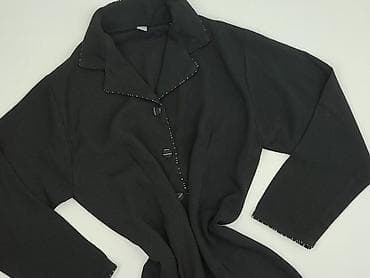 studio sukienki: Sukienka damska, rozmiar L — 1