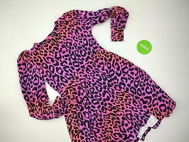 princeski sukienki: Sukienka damska, rozmiar L — 3