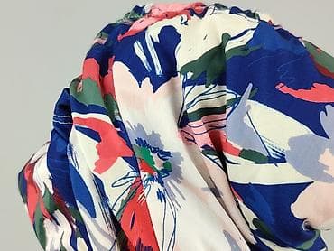 diverse spódnica: Damart, Spódnica damska, rozmiar XL — 6