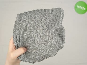bluzka do karmienia lidl: New Look, Bluzka damska, rozmiar L — 5