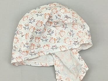 koszulka palion allegro: Czapeczka, stan - Bardzo dobry — 1