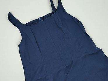 sukienki paski: Sukienka damska, rozmiar 2XL — 1