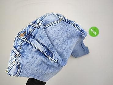 Women: Jeans for women, size 2XS at lalafo.pl — 5 Women: Jeans for women, size 2XS — 5