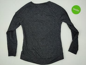ccc la: Bluza dla mężczyzn, rozmiar S — 3