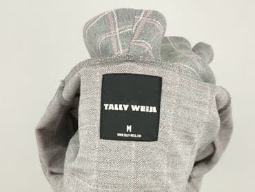 primark szlafrok: Tally Weijl, Szlafrok, rozmiar M — 4