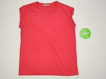 pull and bear bermudy: Atmosphere, Bluzka damska, rozmiar S — 2