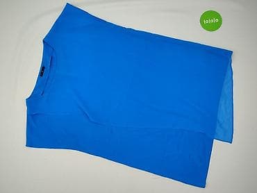 biustonosz 85 a: Åhléns, Sukienka damska, rozmiar 5XL — 2