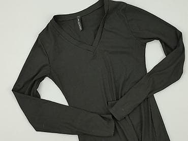 bluzki goth: Sukienka damska, rozmiar S — 1