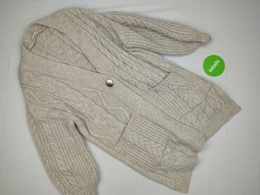 bluzki coco: Cocomore, Kardigan damski, rozmiar 2XL — 2