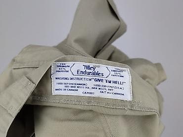 my basic pl: Szorty dla mężczyzn, rozmiar 2XL — 4