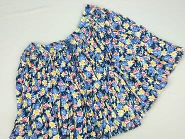 sukienki swing plus size: Спідниця жіноча, розмір M — 1